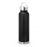 Viking Vacuum Bottle - 113786-7
