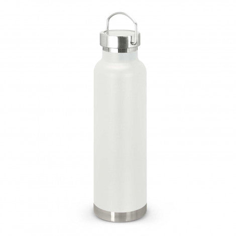 Viking Vacuum Bottle - 113786-6