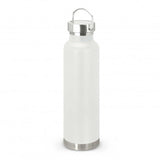 Viking Vacuum Bottle - 113786-6