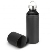 Viking Vacuum Bottle - 113786-4