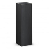 Mirage Steel Bottle - Flip Lid - 113808-1