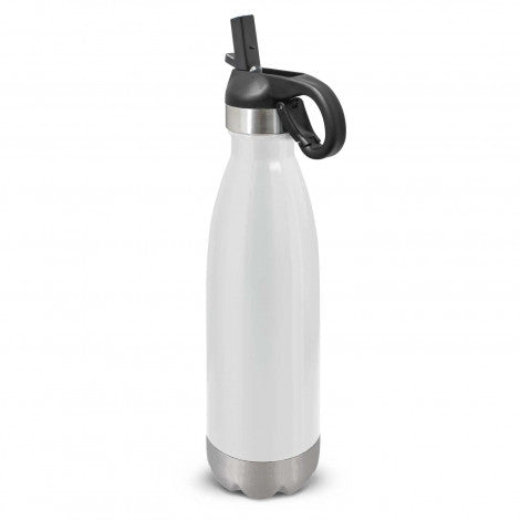 Mirage Steel Bottle - Flip Lid - 113808-6