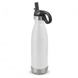 Mirage Steel Bottle - Flip Lid - 113808-6
