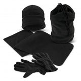Seattle Polar Fleece Set - 113843-3