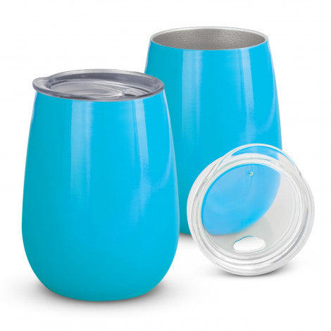 Cordia Vacuum Cup - 113876-12