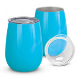 Cordia Vacuum Cup - 113876-12