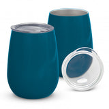 Cordia Vacuum Cup - 113876-14
