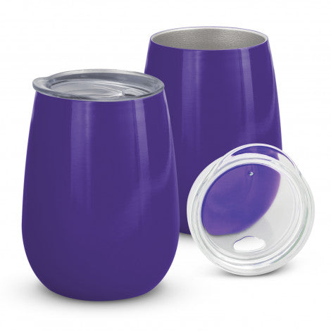 Cordia Vacuum Cup - 113876-15