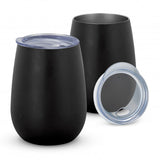 Cordia Vacuum Cup - 113876-16