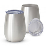 Cordia Vacuum Cup - 113876-3