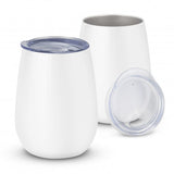 Cordia Vacuum Cup - 113876-4