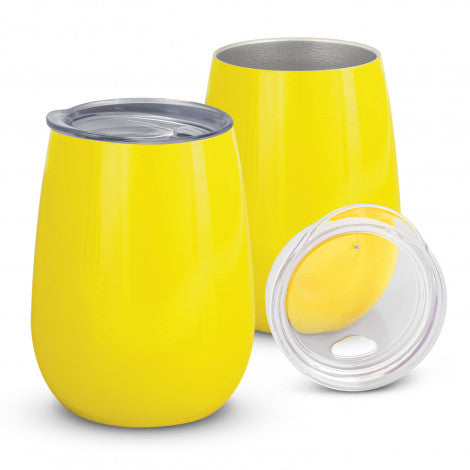 Cordia Vacuum Cup - 113876-5