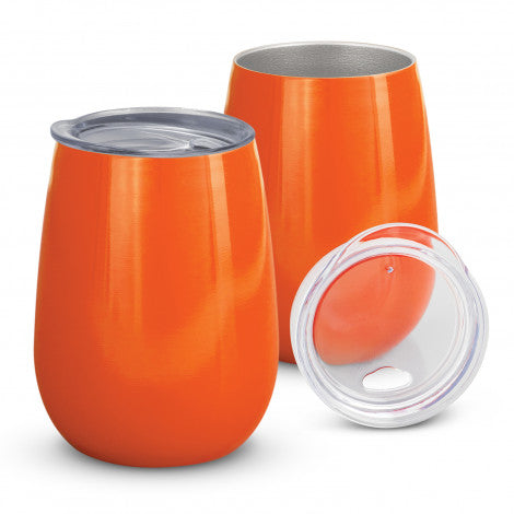 Cordia Vacuum Cup - 113876-6