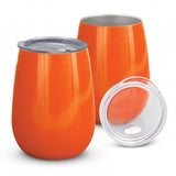 Cordia Vacuum Cup - 113876-6