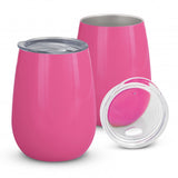 Cordia Vacuum Cup - 113876-7