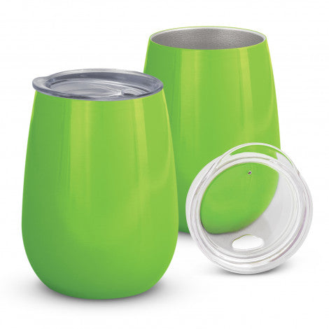 Cordia Vacuum Cup - 113876-9