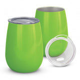 Cordia Vacuum Cup - 113876-9