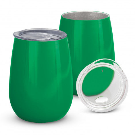 Cordia Vacuum Cup - 113876-10