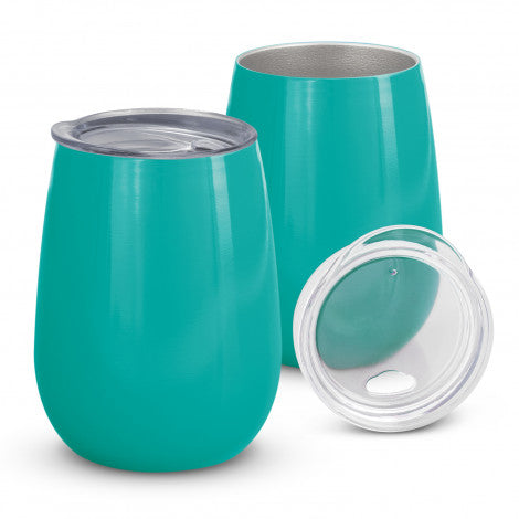 Cordia Vacuum Cup - 113876-11