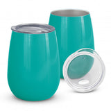 Cordia Vacuum Cup - 113876-11