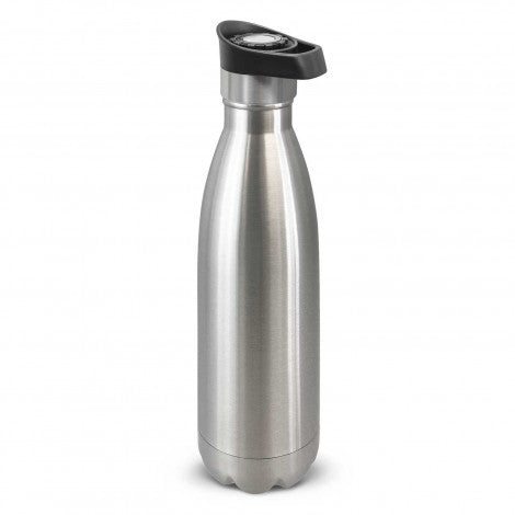 Mirage Vacuum Bottle - Push Button - 113967-4