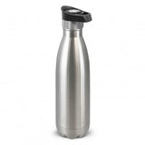 Mirage Vacuum Bottle - Push Button - 113967-4