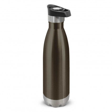 Mirage Vacuum Bottle - Push Button - 113967-5