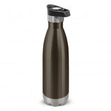 Mirage Vacuum Bottle - Push Button - 113967-5