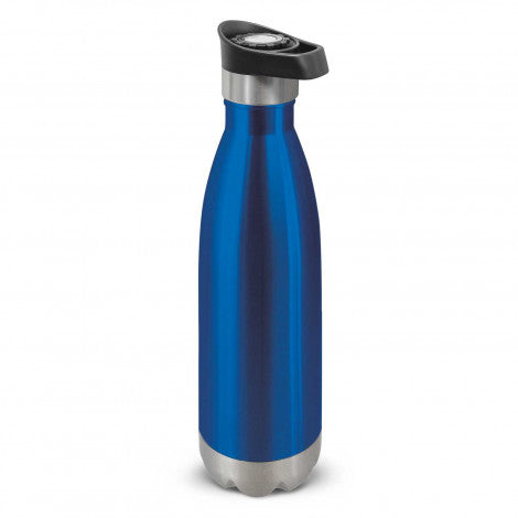Mirage Vacuum Bottle - Push Button - 113967-6