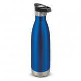 Mirage Vacuum Bottle - Push Button - 113967-6