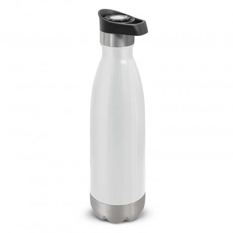 Mirage Vacuum Bottle - Push Button - 113967-7