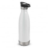 Mirage Vacuum Bottle - Push Button - 113967-7