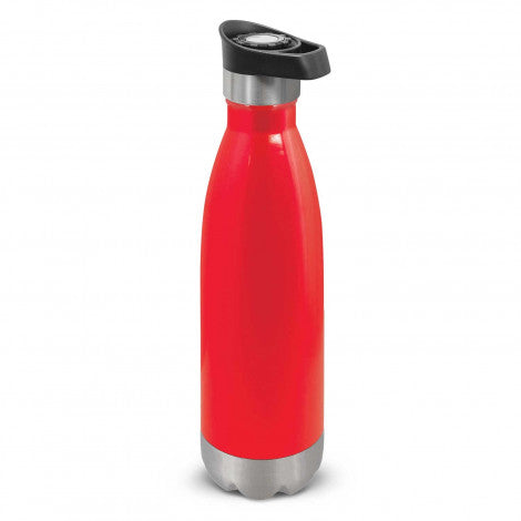 Mirage Vacuum Bottle - Push Button - 113967-9