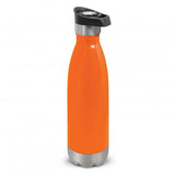 Mirage Vacuum Bottle - Push Button - 113967-9