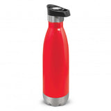 Mirage Vacuum Bottle - Push Button - 113967-10