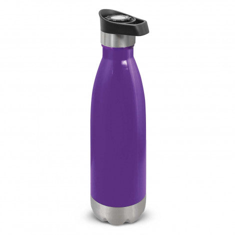 Mirage Vacuum Bottle - Push Button - 113967-10
