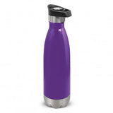 Mirage Vacuum Bottle - Push Button - 113967-10