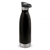 Mirage Vacuum Bottle - Push Button - 113967-11