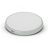 Radiant Wireless Charger - Round - 114018-1