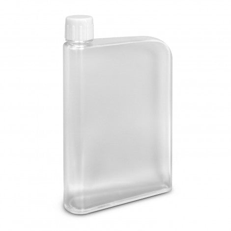 Accent Bottle - 114132-1