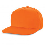 Chrysler Flat Peak Cap - 114225-3