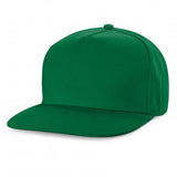 Chrysler Flat Peak Cap - 114225-4
