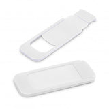 Eye-Spy Webcam Cover - 115015-3