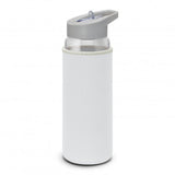 Elixir Glass Bottle - Neoprene Sleeve - 115047-1