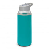 Elixir Glass Bottle - Neoprene Sleeve - 115047-4