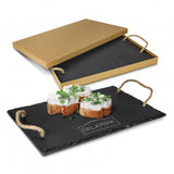 Slate Serving Board - 115104