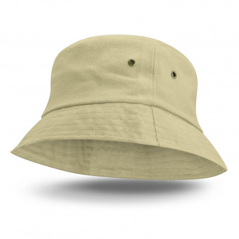 Bondi Bucket Hat - 115438-5