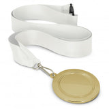 Podium Medal - 65mm - 115692-4