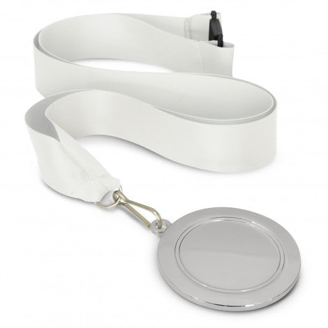 Podium Medal - 65mm - 115692-1