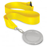 Podium Medal - 65mm - 115692-12
